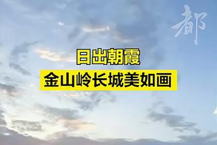 特奥本场数据：1次助攻，5次关键传球，3次射门0射正，评分7.3分